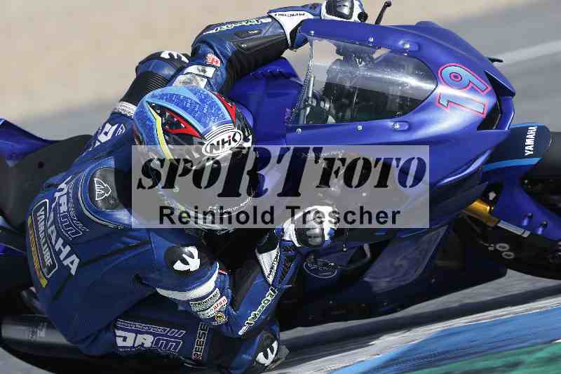 /Archiv-2024/01 26.-28.01.2024 Moto Center Thun Jerez/Gruppe gelb-yellow/19